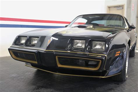 1979 trans am sheet metal|1979 trans am special edition.